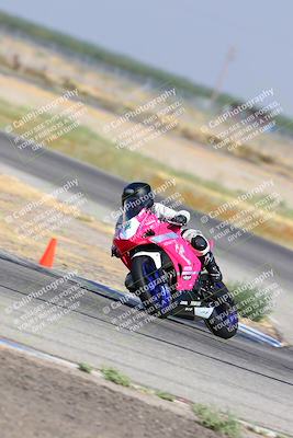 media/Aug-06-2023-TrackDaz (Sun) [[ac7f4f6367]]/B Group/sweeper/